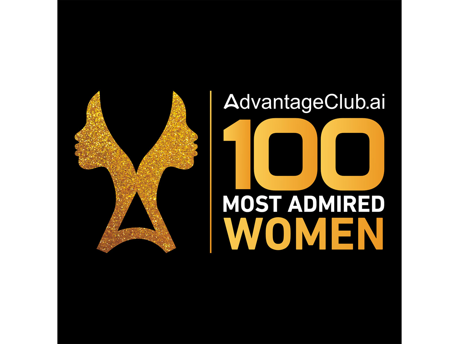 AdvantageClub.ai Launches 4th Edition of 100 Most Admired Women Awards 2026