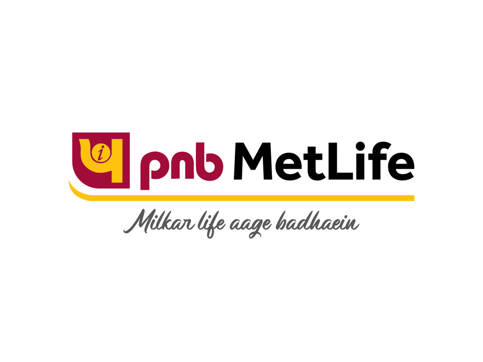 PNB MetLife Empowers Customers with Innovative Offering for Long-Term Financial Planning, with the PNB MetLife Dividend Leaders Index Fund