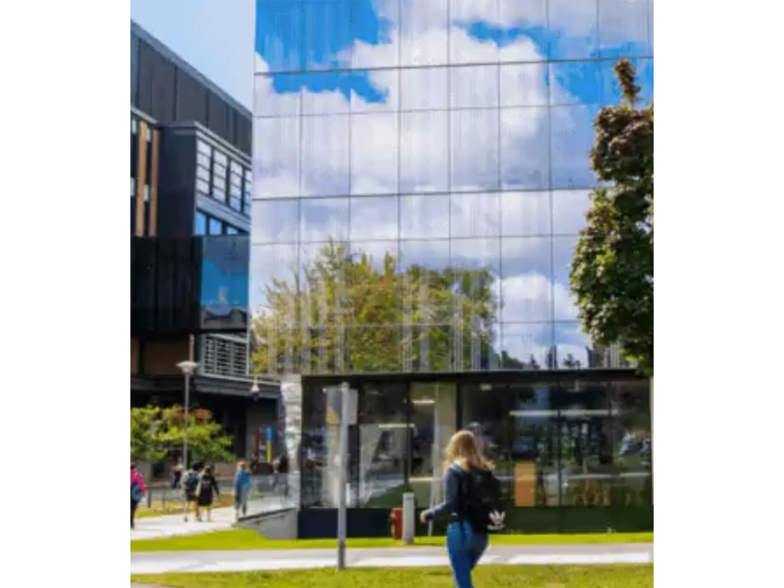 Representative Image (Photo/Courtesy @univcan)