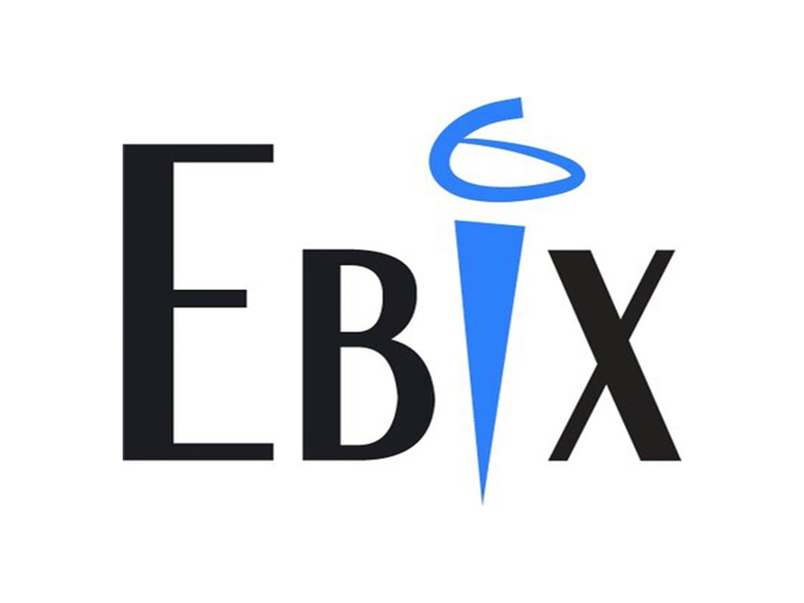 EbixCash World Money Logo