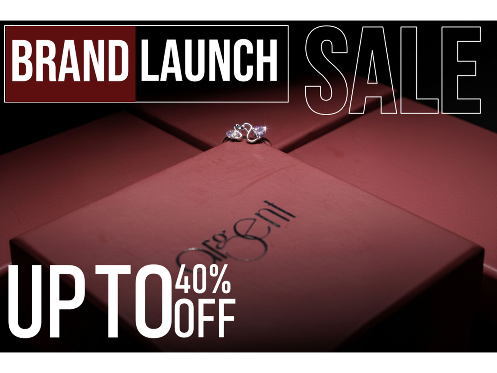 How Argent’s 30-Day Test Is Setting a New Standard in Everyday Jewellery 