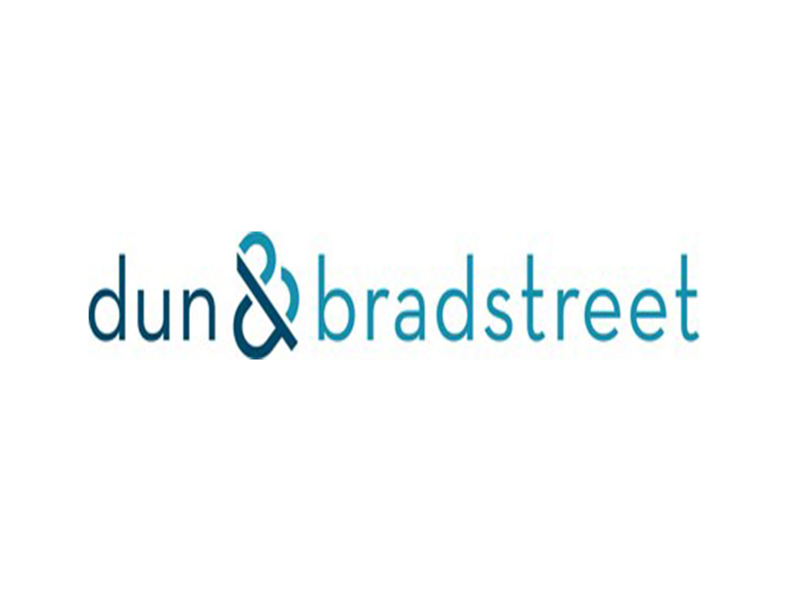 Dun & Bradstreet Logo