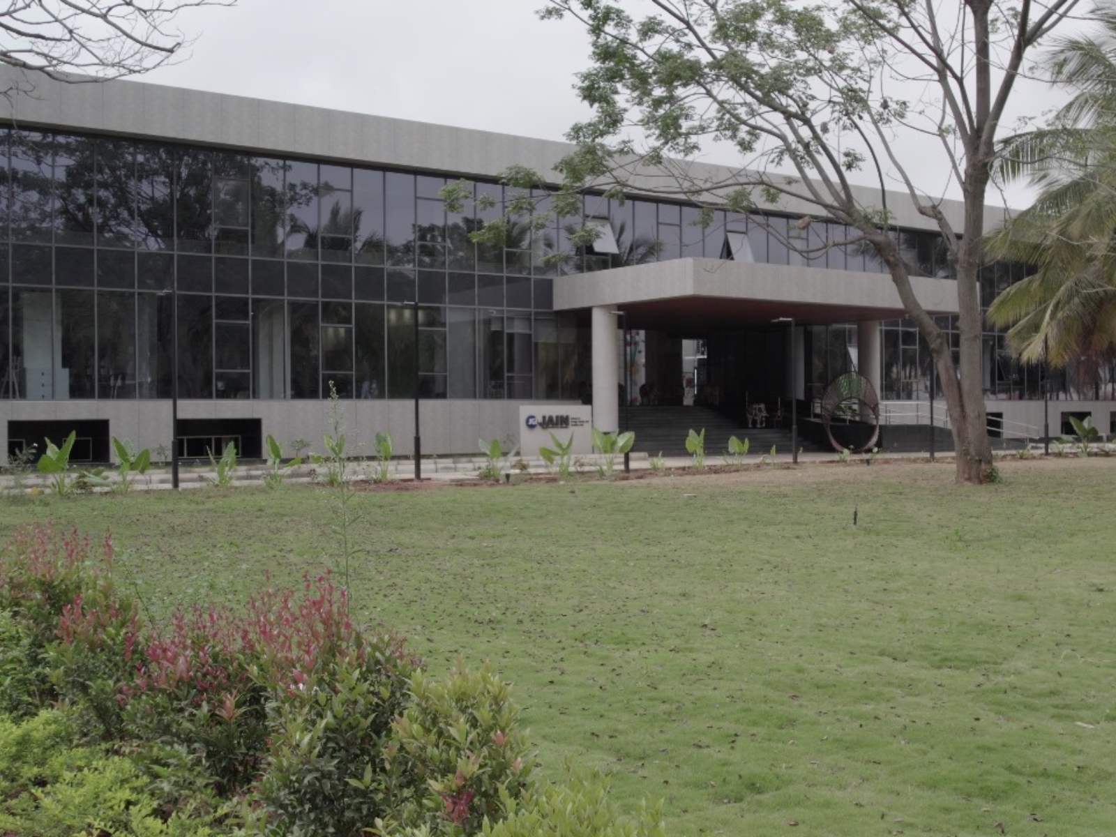 Designing Meaning in a Digital World Begins with One Informed Choice