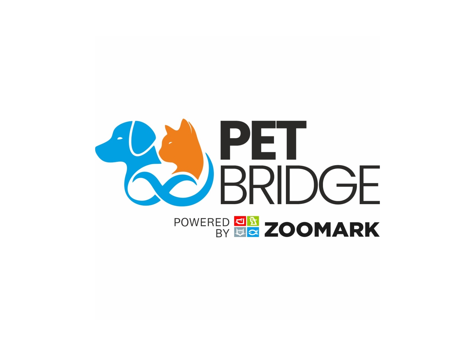 PetBridge to Launch in Mumbai: Inspira Bridge Events Partners with Zoomark to Create India’s First Global B2B Pet Care Gateway
