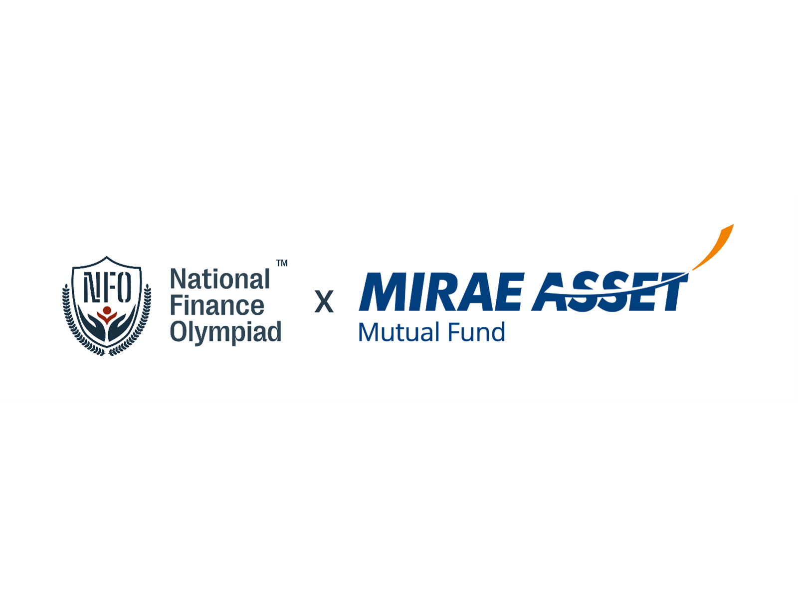 This Republic Day, National Finance Olympiad Partners With Mirae Asset Mutual Fund to Advance Financial Education for Parents Across India