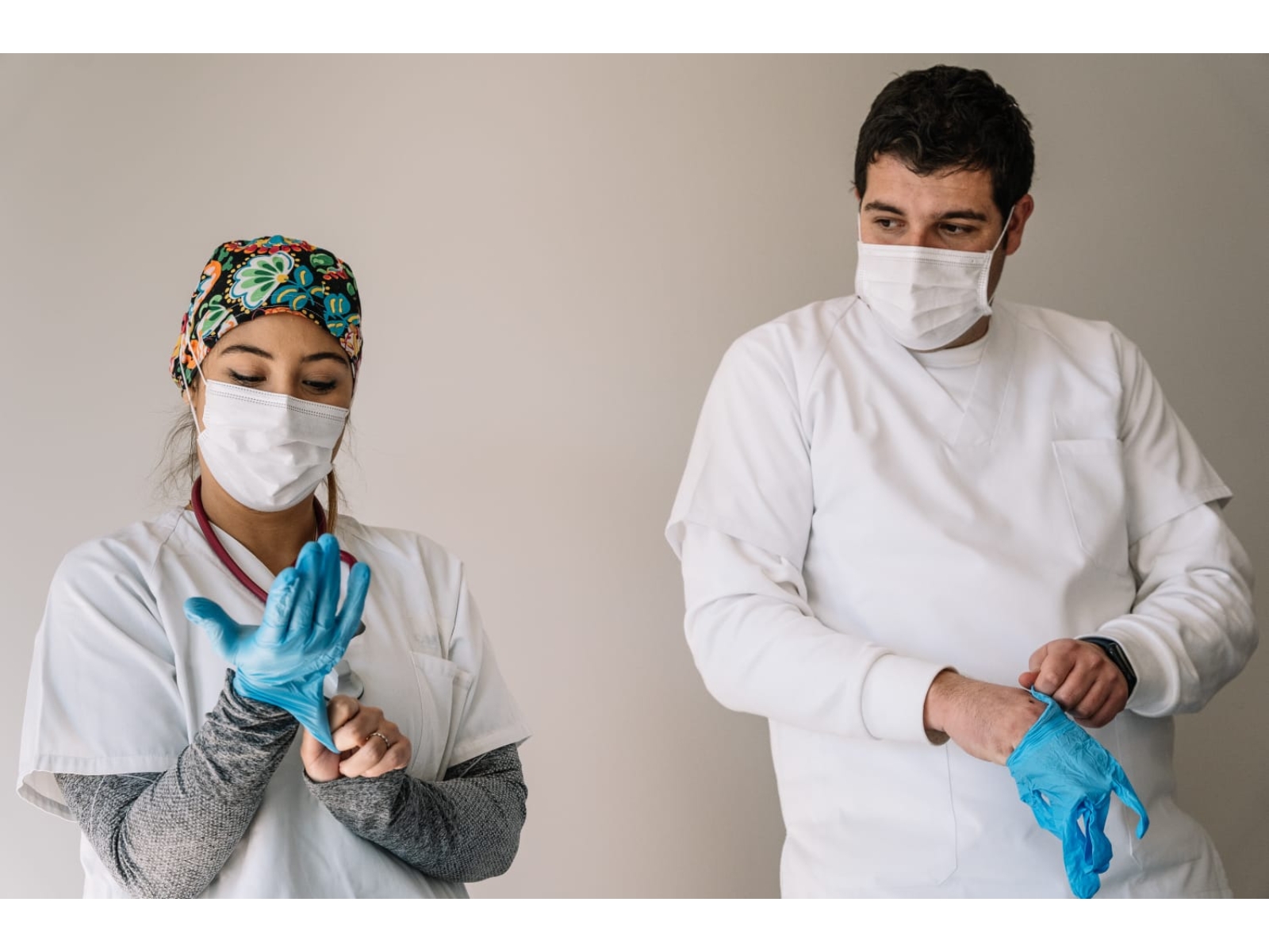 Why Medical Expenses Are the New Financial Emergency for Indian Families?