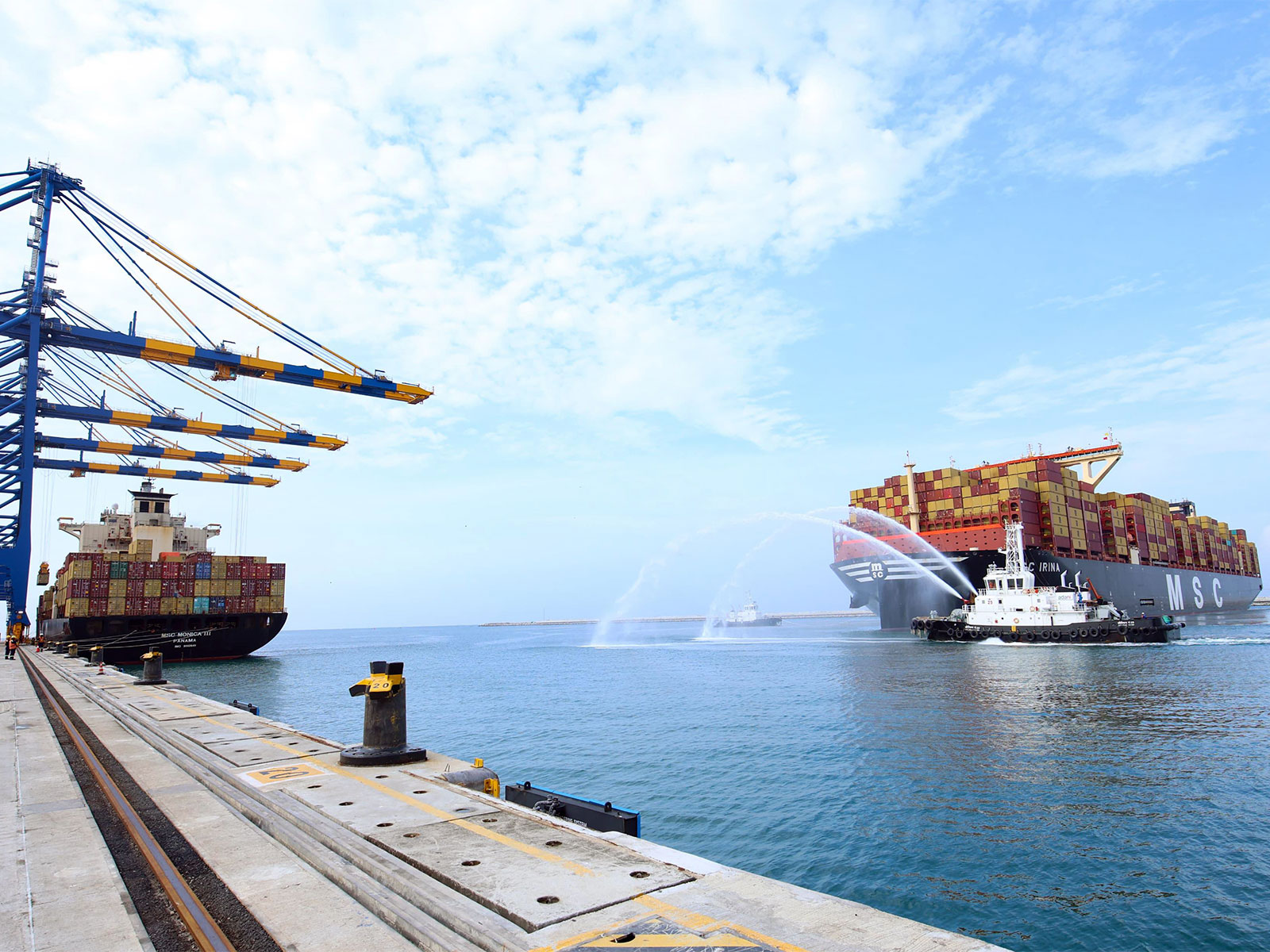 Representative Image (File Photo/ANI)