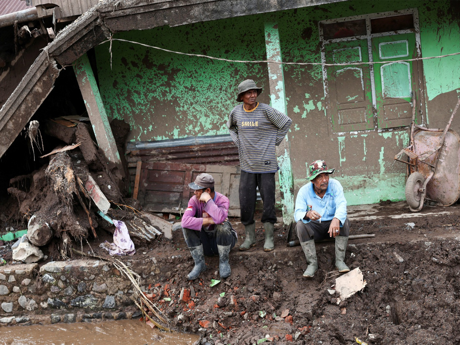 Representative Image (Photo/Reuters)