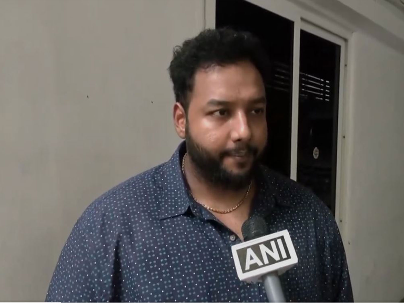 மக்கள் நலன், தமிழின் பாதுகாப்பு மீது கவனம்: மக்கள் நீதி மய்யம்