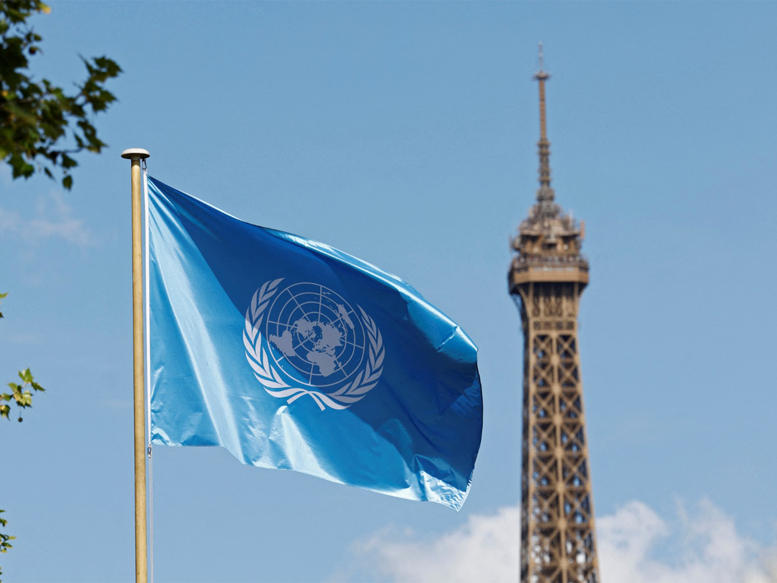 Representative Image (Photo/Reuters) Representative Image (Photo/Reuters)