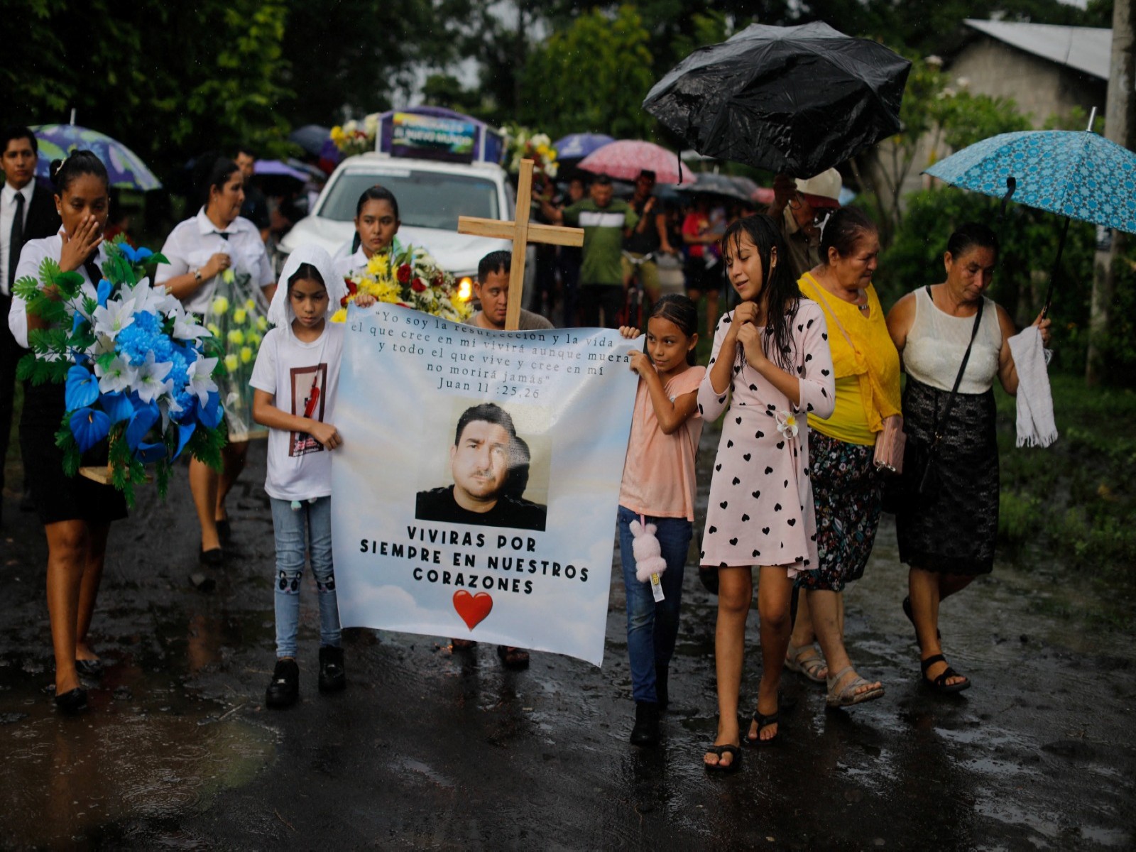 Representative Image (Photo/Reuters)