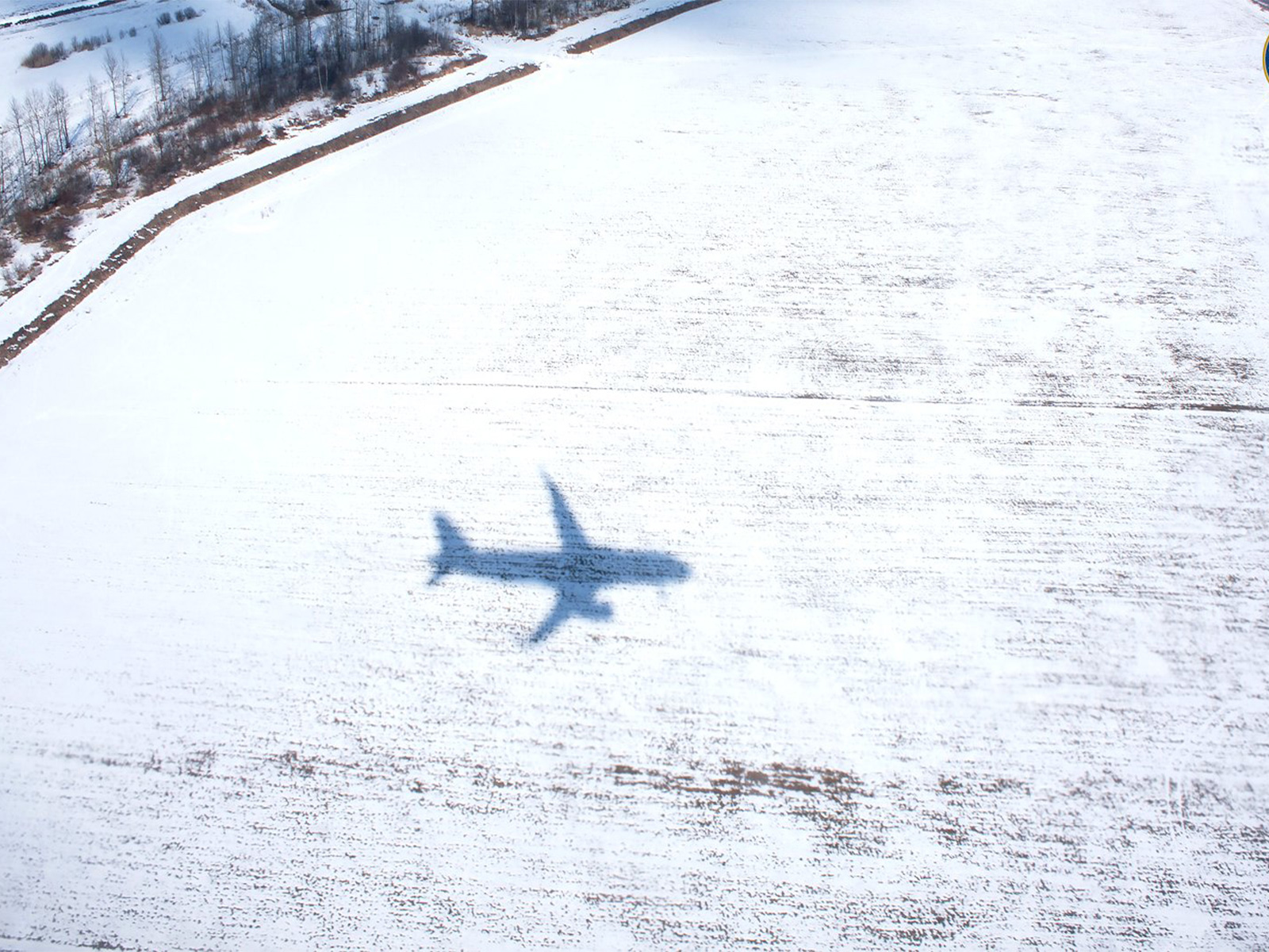 Representative Image (Photo/X@FAANews)