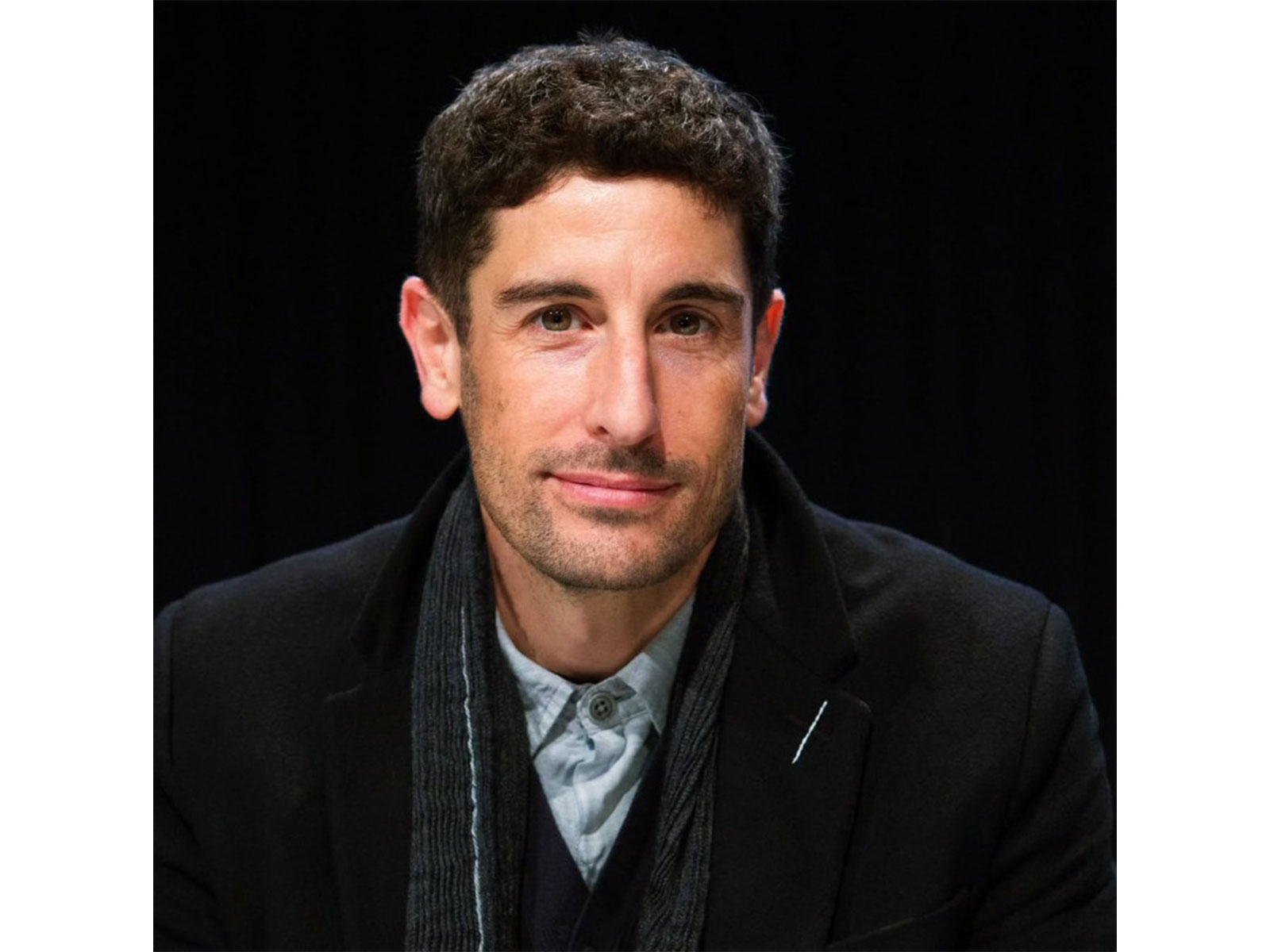 Jason Biggs (Photo: Instagram/ biggsjason) Jason Biggs (Photo: Instagram/ biggsjason)