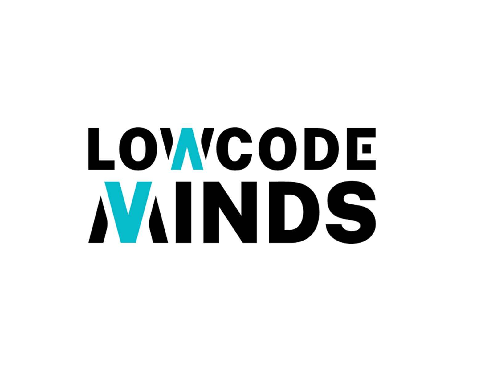 LOWCODEMINDS Recognized as a Top Player and Contender in ISG Provider Lens® Intelligent Automation Services 2025 – U.S.