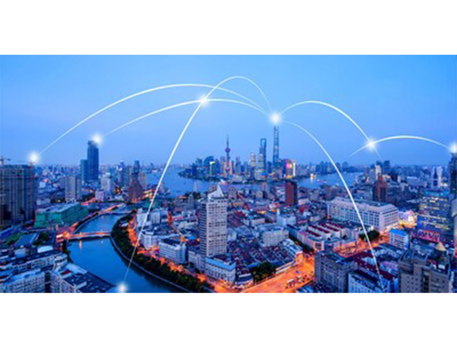 Agoda Launches Open-Source API Agent to Simplify MCP Server Integrations