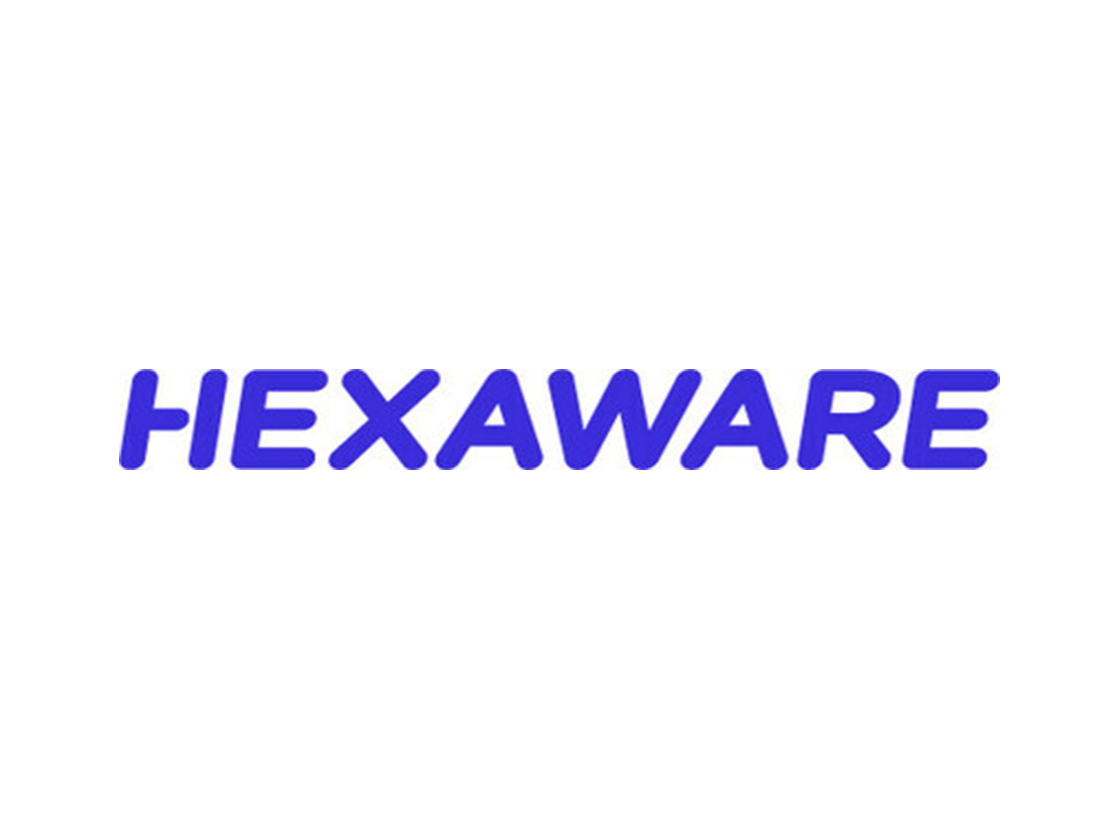 Hexaware Technologies Ltd. Logo Hexaware Technologies Ltd. Logo