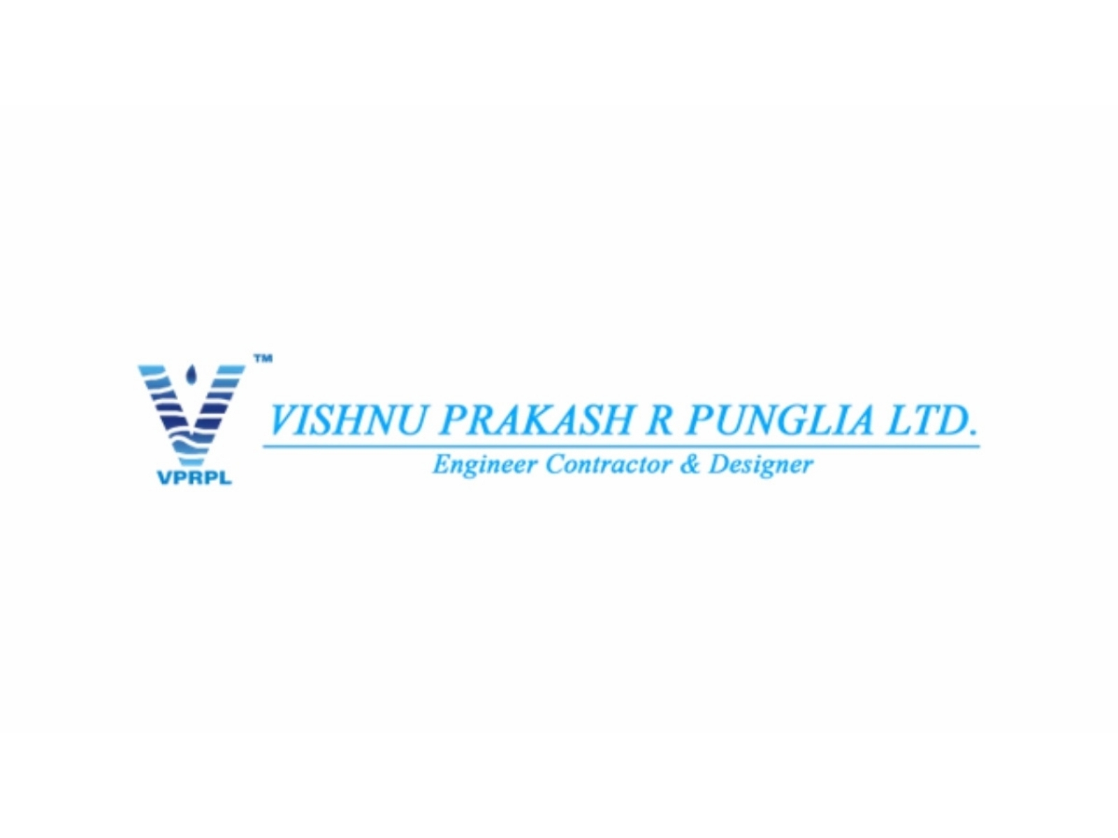 Vishnu Prakash R Punglia Limited Successfully Delivers Silchar 24×7 Water Supply Project