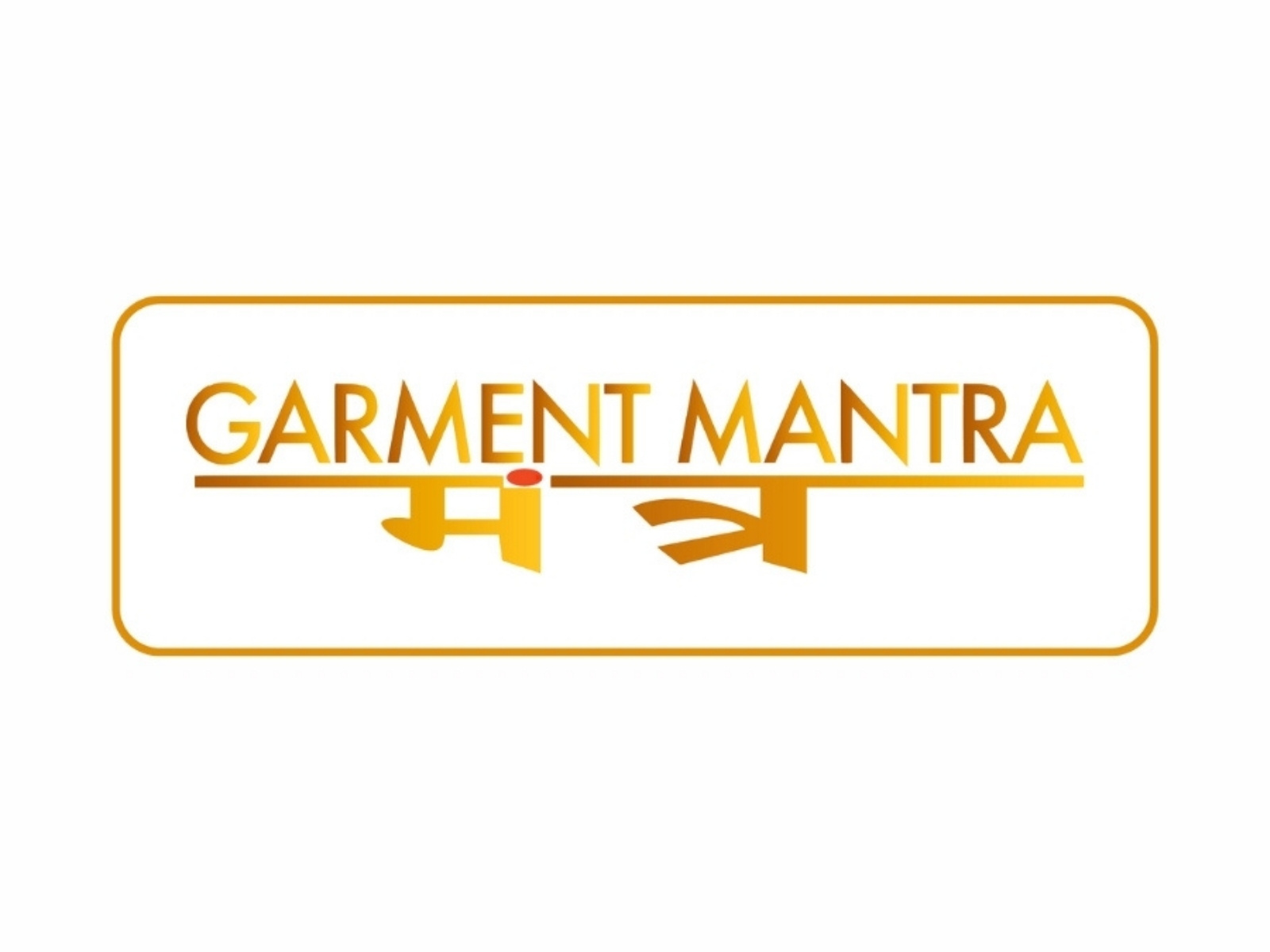Garment Mantra Lifestyle Ltd. Appoints Five Authorized Distributors Across Tamil Nadu to Strengthen Domestic Reach