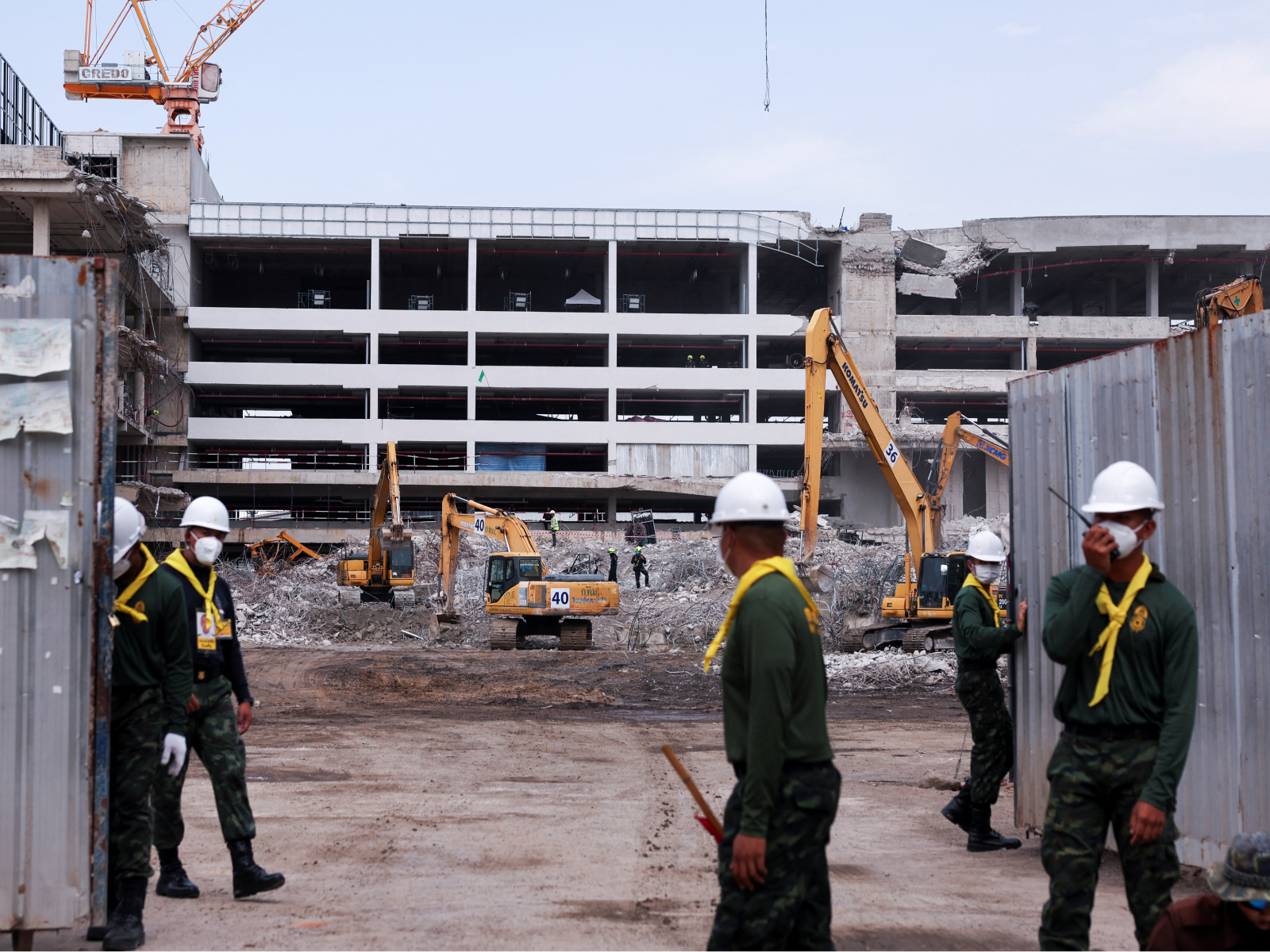 Representative Image (Photo/Reuters) Representative Image (Photo/Reuters)