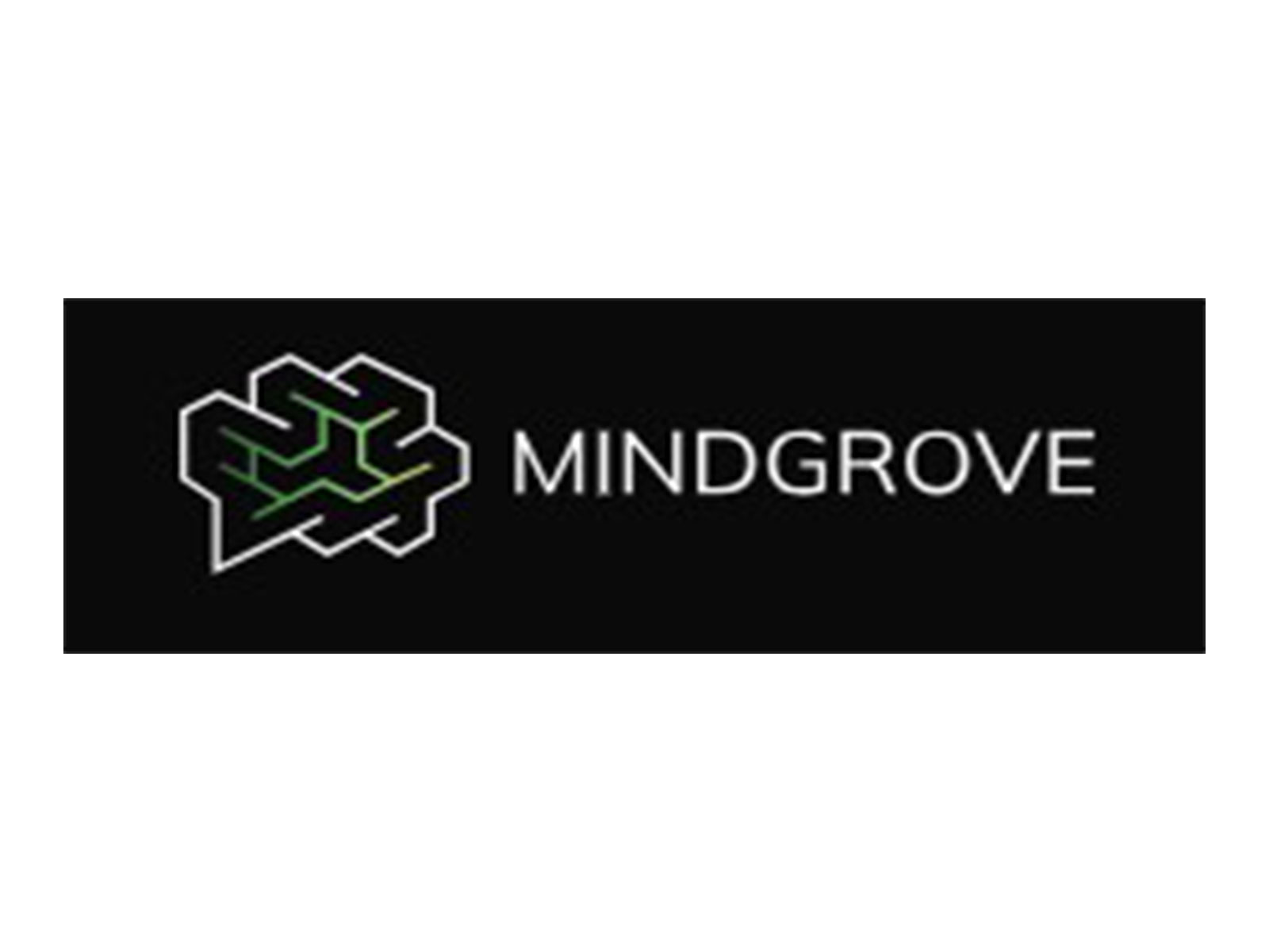 Mindgrove Technologies logo (Photo/Mindgrove Technologies official website)