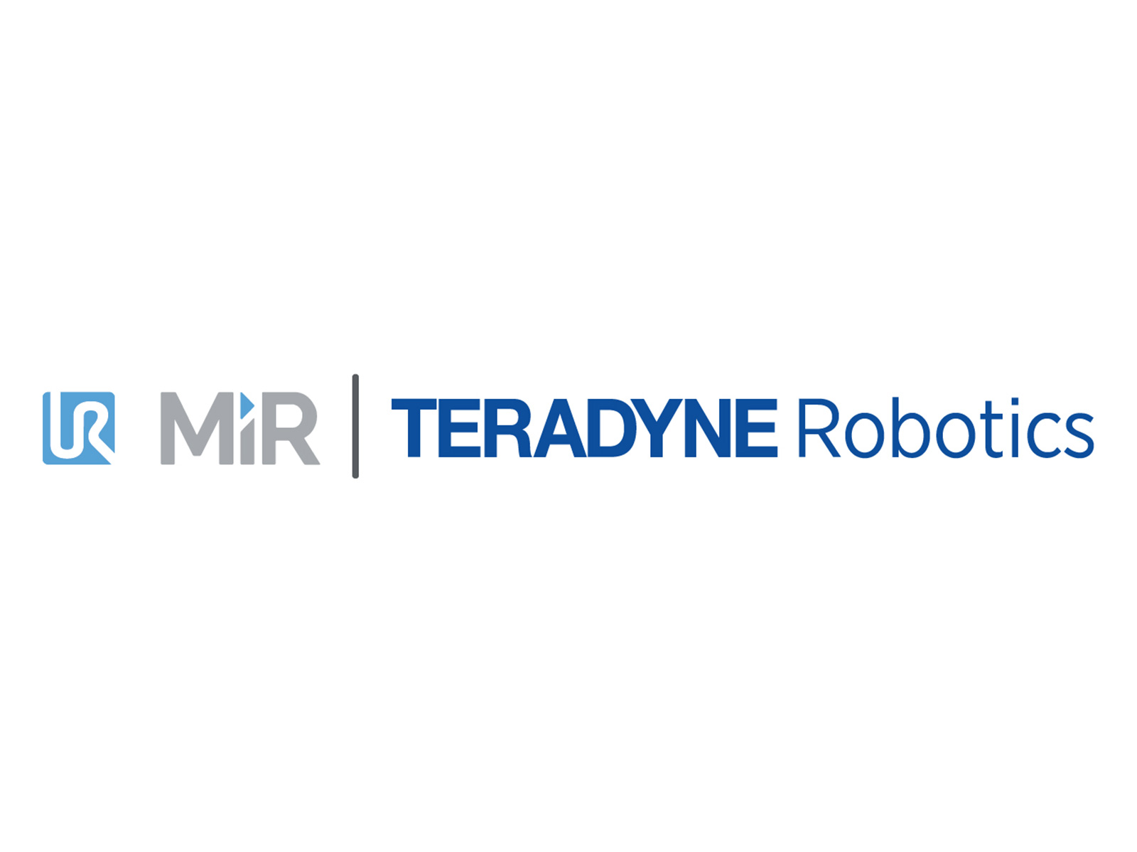 Flagship platform to bring industry, startups, and automation leaders together for the next phase of human-centric automation.