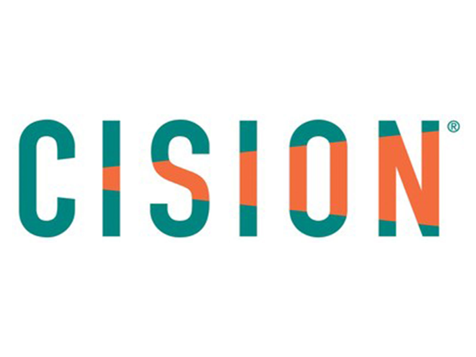 Veefin Delivers Strong Q3 and Nine-Month FY26 Performance with Robust Margins and Expanding Platform Momentum