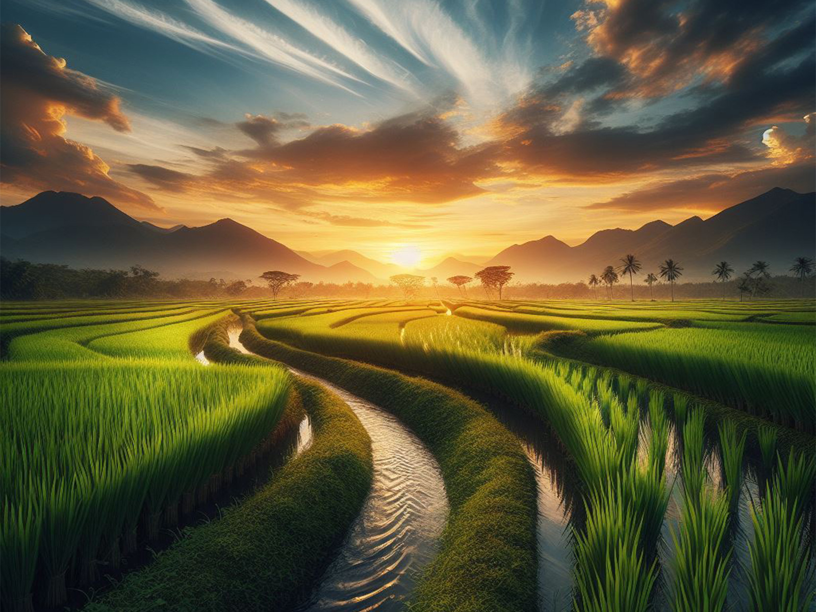 An image of the Aluva municipality in Kerala (Photo credit/lsgkerala.gov.in)