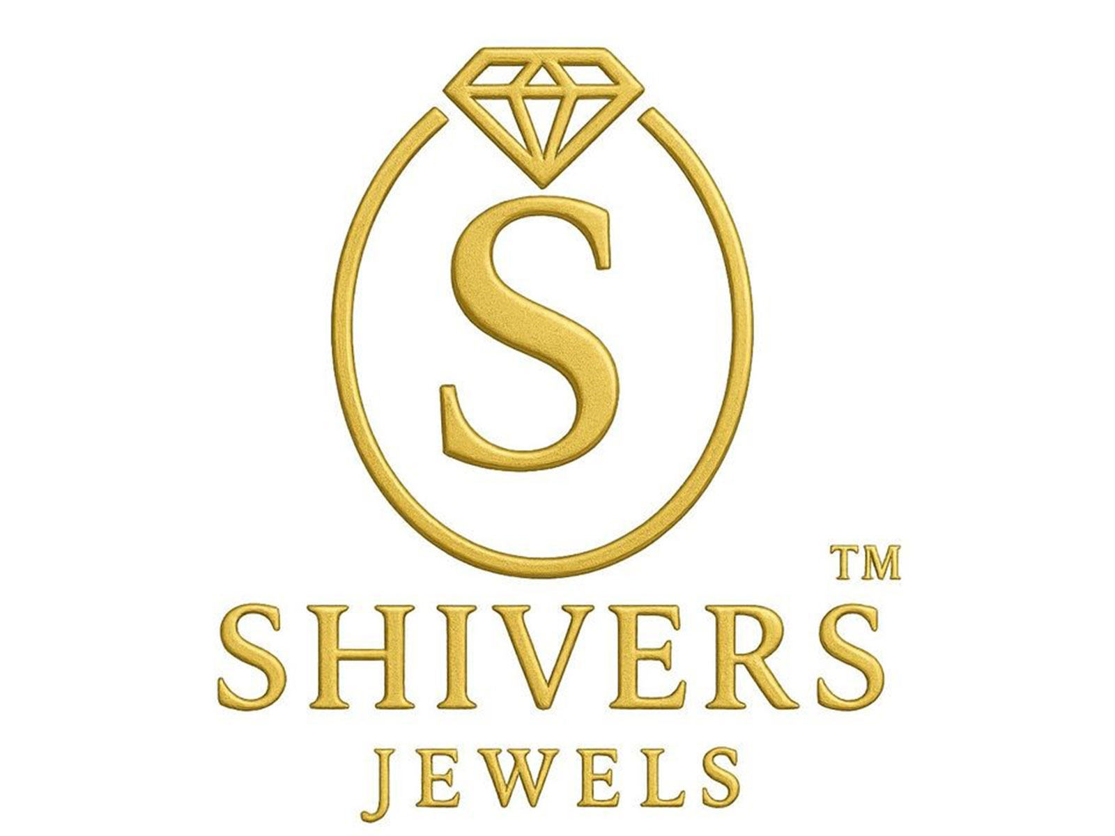 Shivers Jewels Launches Affordable Men’s and Women’s Fashion Jewellery Website