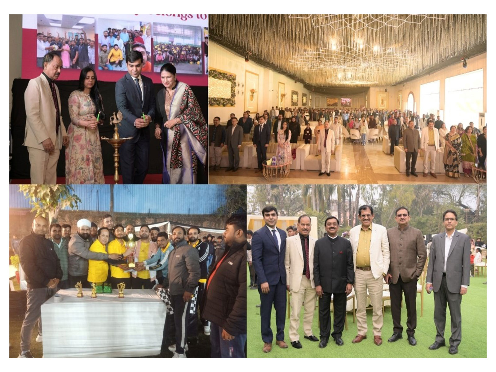 SCIPL’s Evolving Role in Shaping Sustainable Public Infrastructure