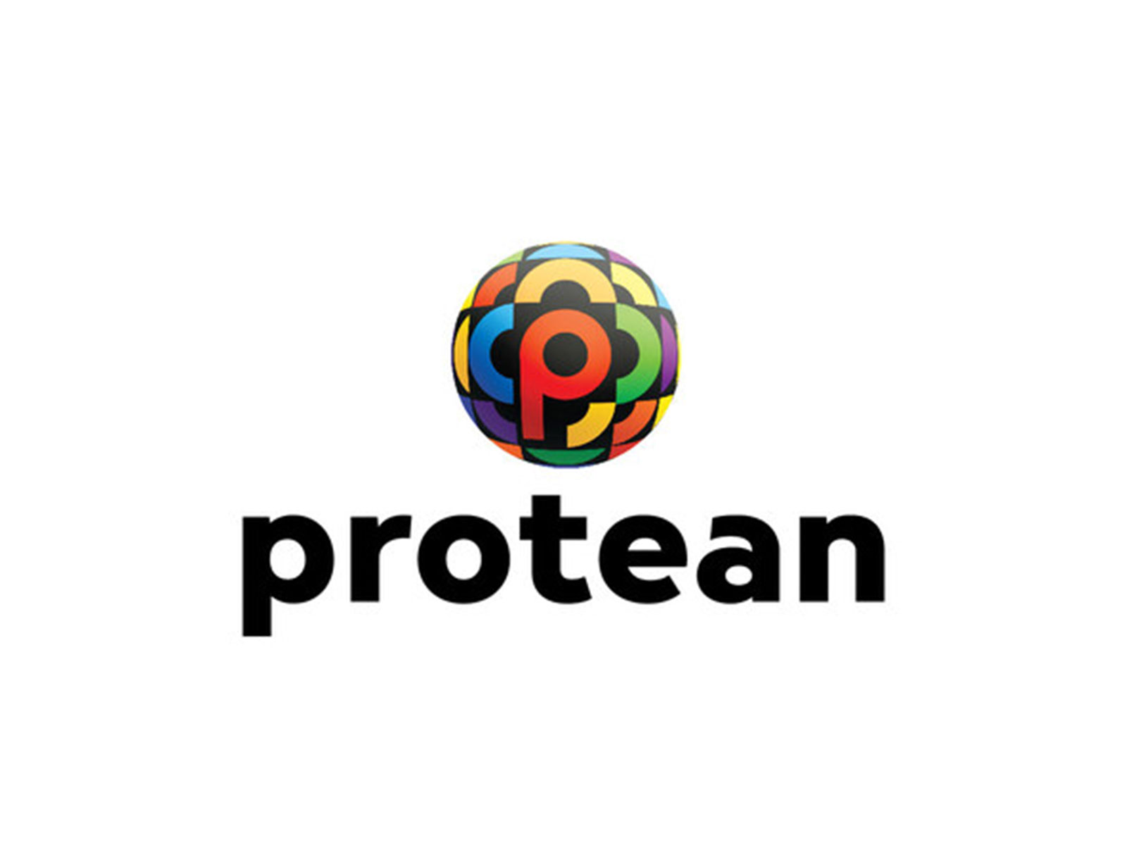 Protean eGov Technologies Begins AI-First Journey to Build Future-Ready Workforce