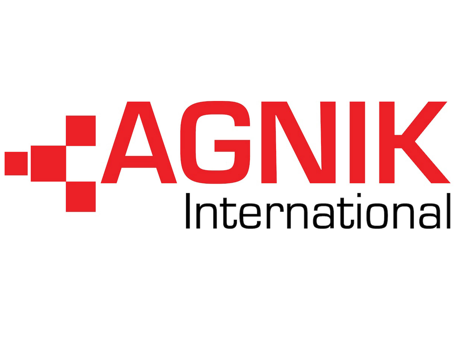 Agnik International is Developing New Scalable Distributed Machine Learning Architecture for Large Language Models and Physical AI Applications Agnik International is Developing New Scalable Distributed Machine Learning Architecture for Large Language Models and Physical AI Applications