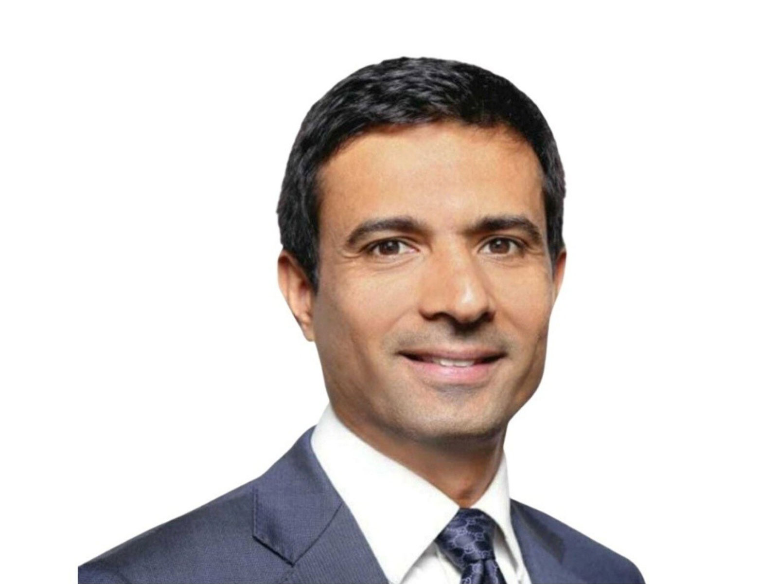 Yash Dubal, Director, A Y & J Solicitors, London, UK