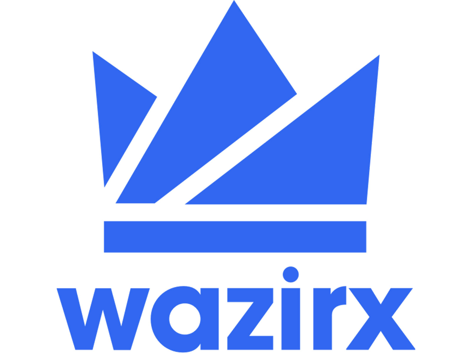 WazirX Integrates Fireblocks to Enhance Digital Asset Custody