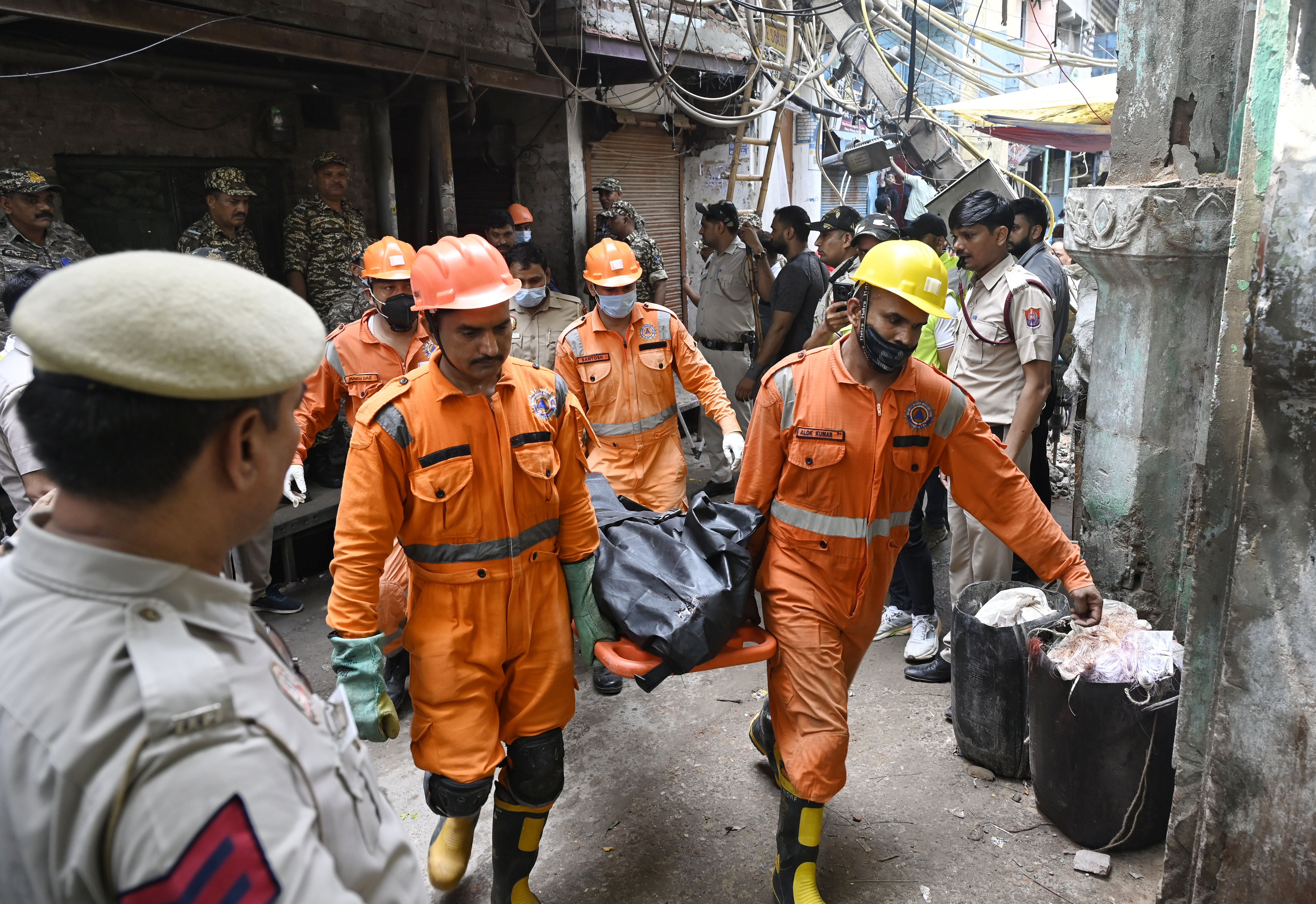 Representative image (Photo/ANI)