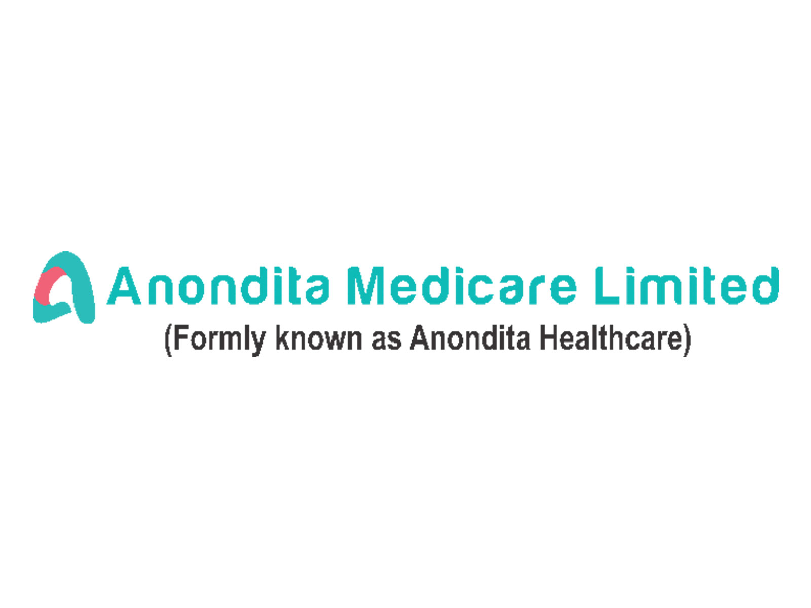 Anondita Medicare Limited Announces Major Capacity Expansion of Approximately 1,360 Million Pieces Per Annum at Noida Facility (Additional Noida Unit)