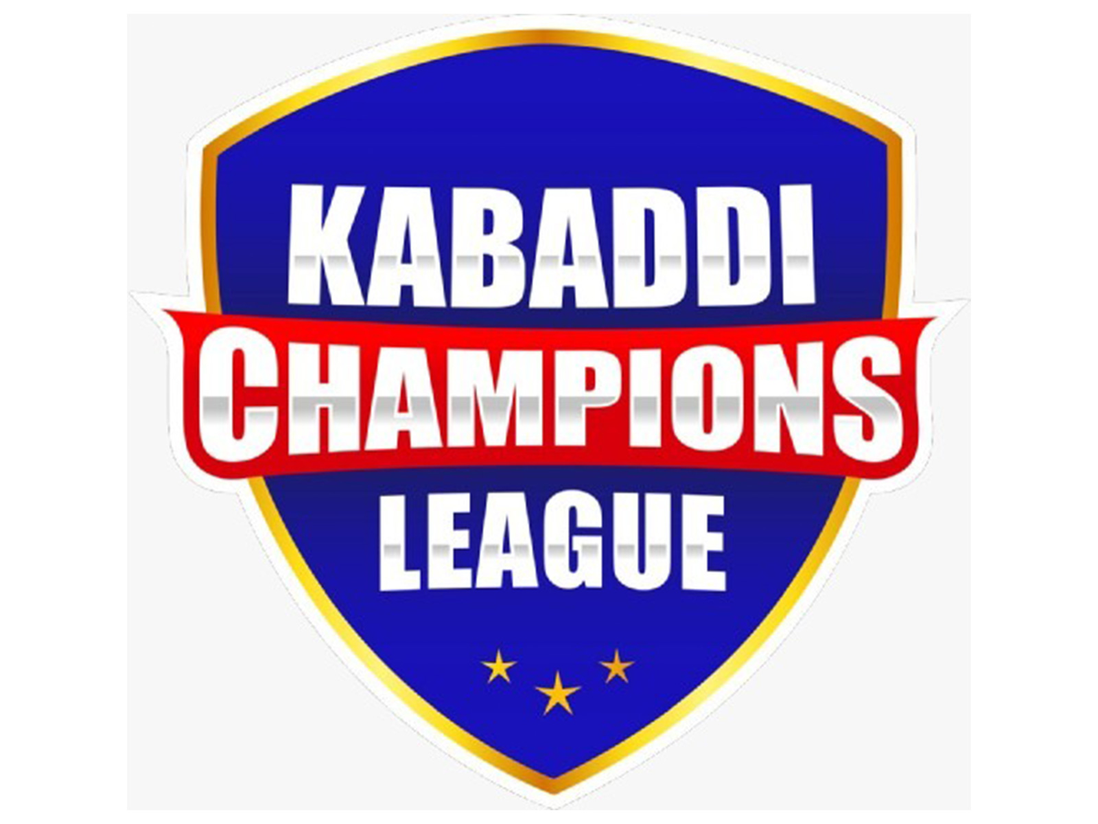 Kabaddi Champions League. (Photo/KCL) 