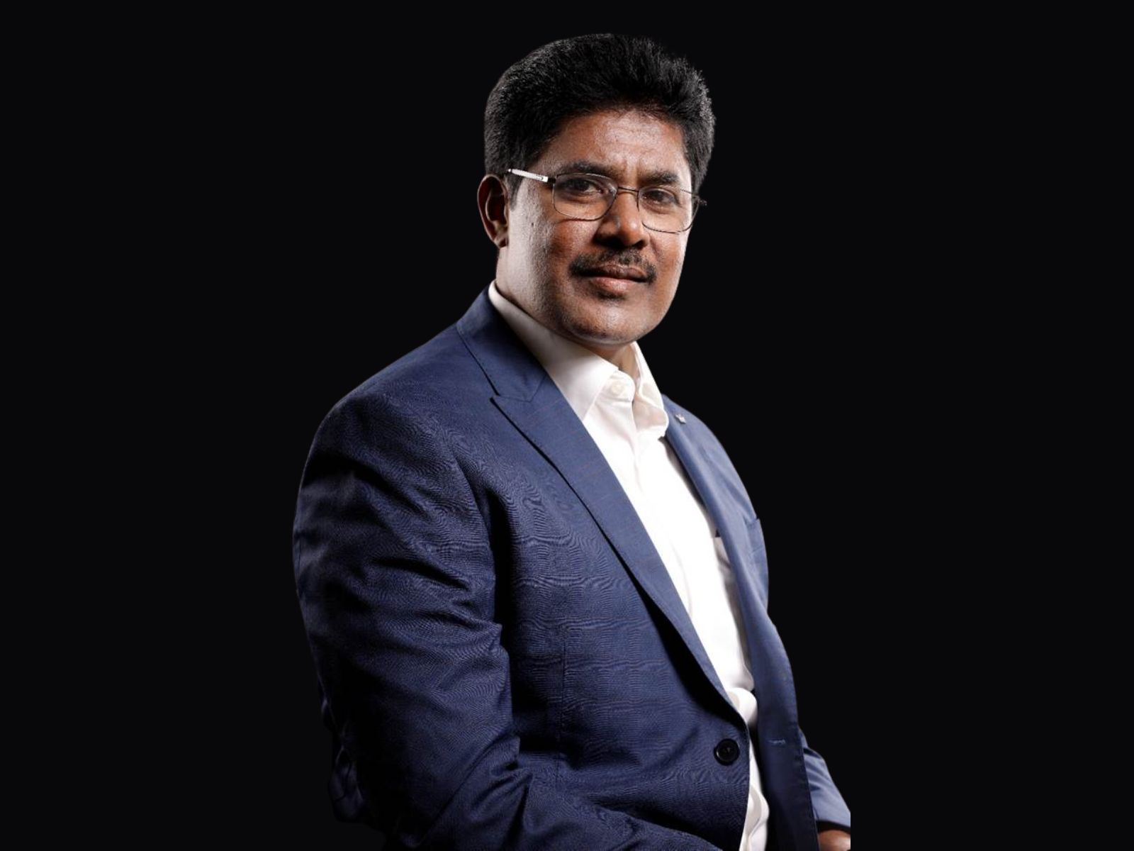 Abhee Ventures acquires 45 acres in Gunjur, Bengaluru for a landmark luxury residential township Abhee Ventures acquires 45 acres in Gunjur, Bengaluru for a landmark luxury residential township