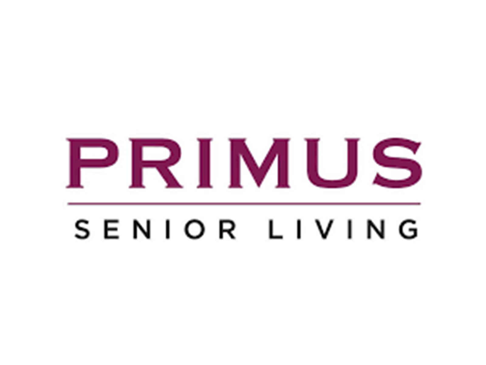 Primus Senior Living Announces 'Primus Lifestyle Private Limited' as Umbrella Entity to Deliver Holistic 55+ Lifestyle and Wellness Solutions Primus Senior Living Announces 'Primus Lifestyle Private Limited' as Umbrella Entity to Deliver Holistic 55+ Lifestyle and Wellness Solutions