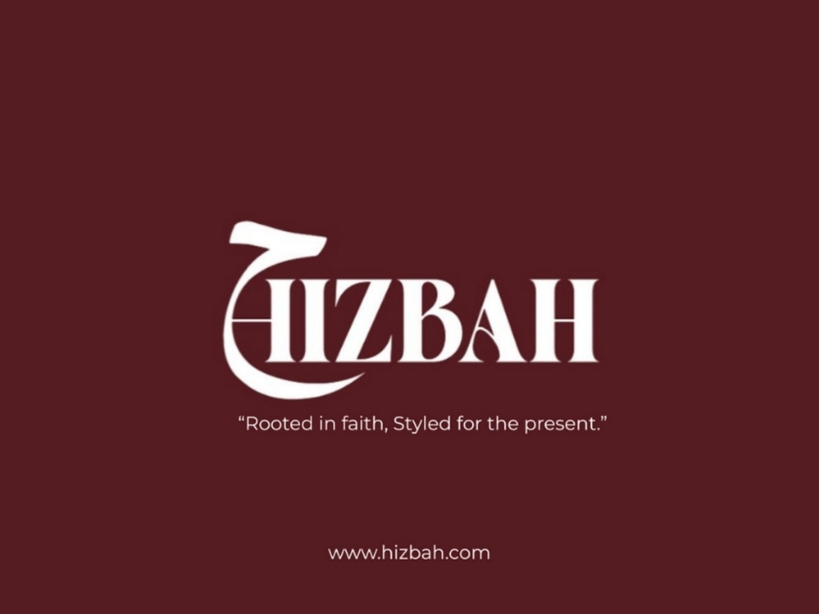 Hizbah Launches as a Modern Lifestyle Brand Focused on Accountability and Quality