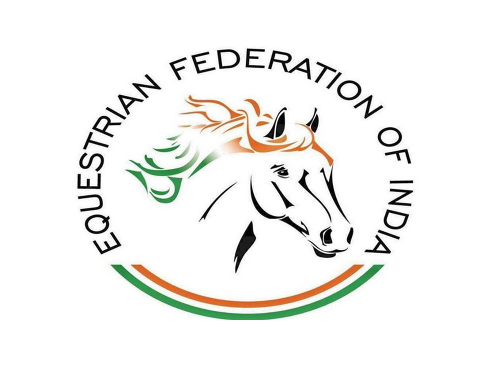 MYAS source speaks on rape-accused coach being part of Team India