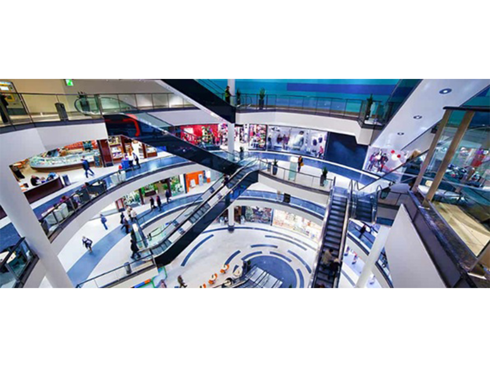 India’s Retail Sector Rebound- Leasing Volumes Hit a Three-Year Peak in 2025 India’s Retail Sector Rebound- Leasing Volumes Hit a Three-Year Peak in 2025