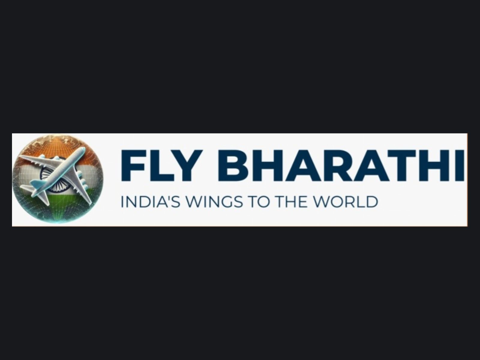 India–EU FTA Boosts USD5B SP-PLUS Switzerland–Fly Bharathi Partnership