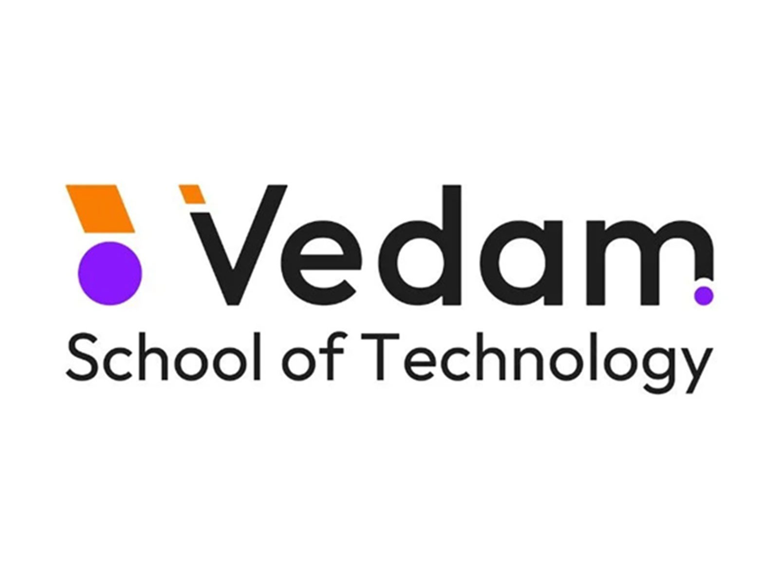 Vedam School of Technology Sets a New Benchmark for Computer Science (AI) Program from the First Semester