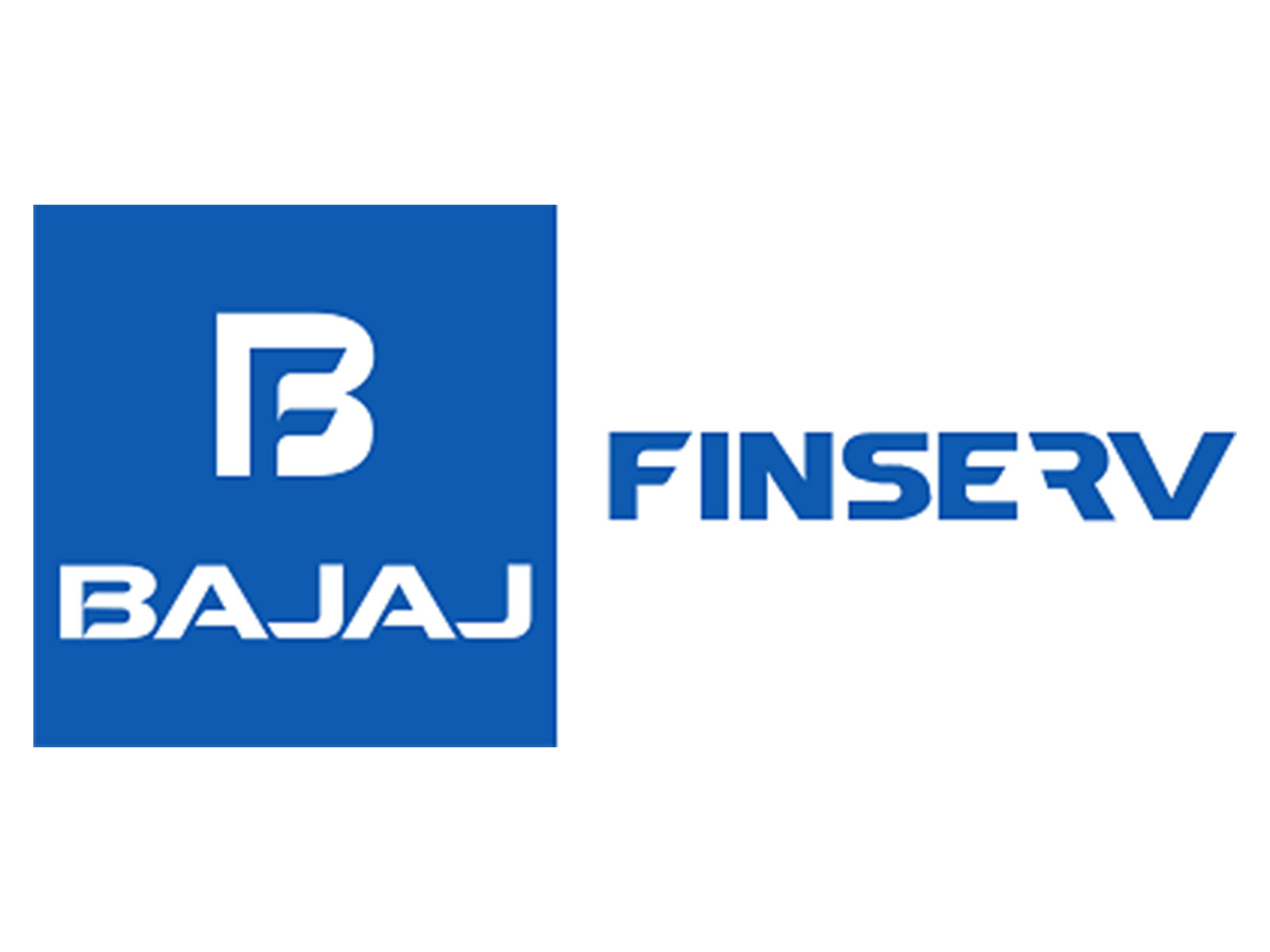 Samsung Galaxy S26 Series: Everything Known So Far – Bajaj Finserv