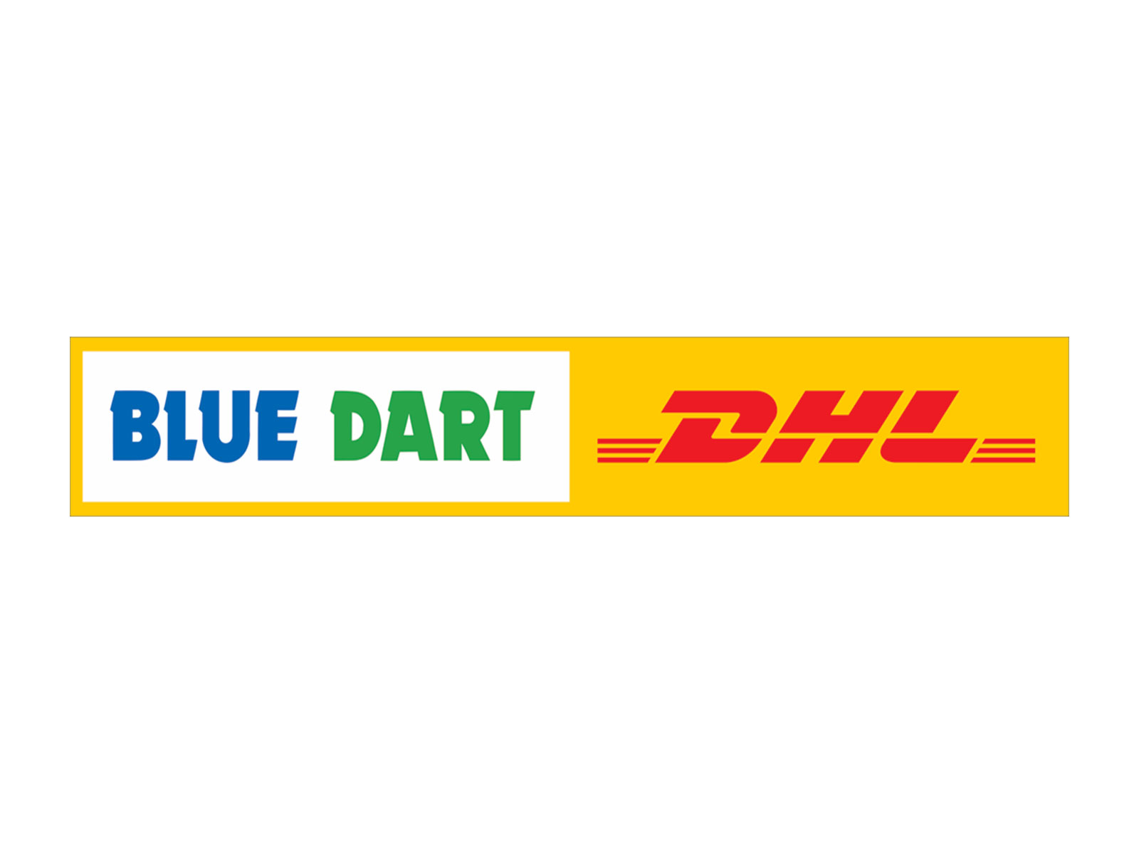 Blue Dart Express Ltd. Announces Q3FY26 Financial Results with Sales Clocking at Rs. 1,616 Crore