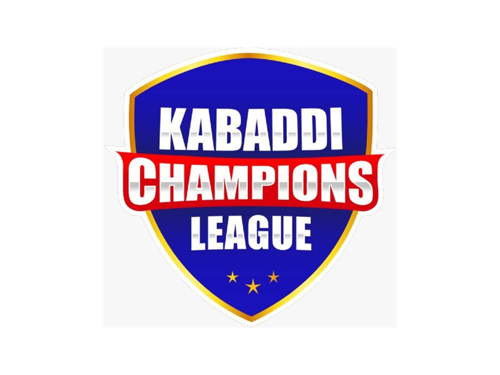 KCL logo (Photo: KCL)