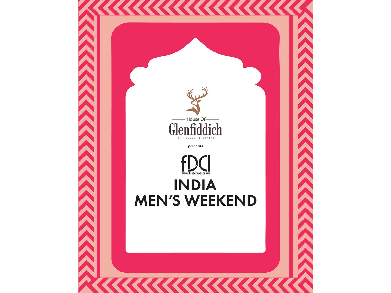 FDCI India Men's Weekend 2026 (Photo/Instagram@fdciofficial) FDCI India Men's Weekend 2026 (Photo/Instagram@fdciofficial)