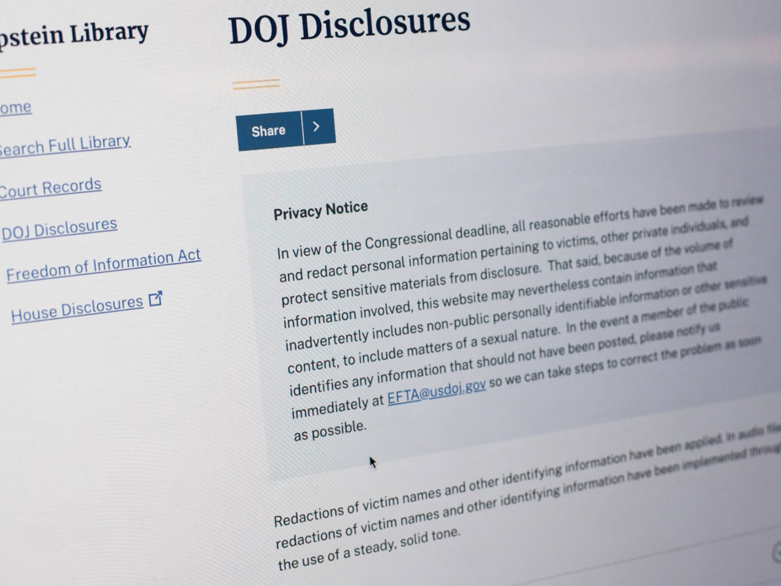 Representative Image (Photo/Reuters)