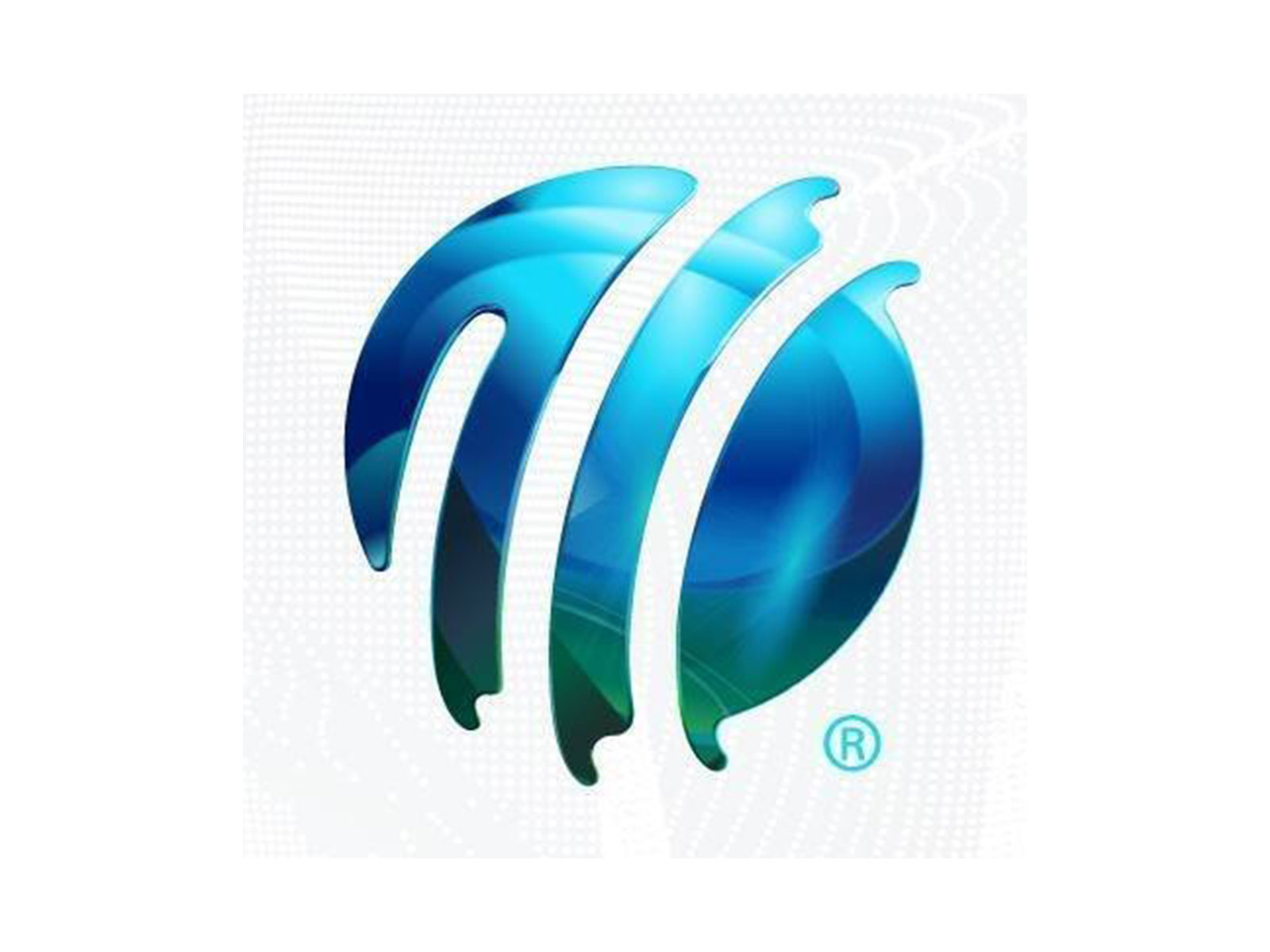 ICC logo (Photo: X/@ICC)