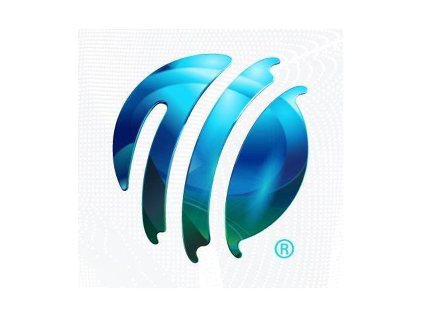 ICC logo (Photo: X/@ICC)